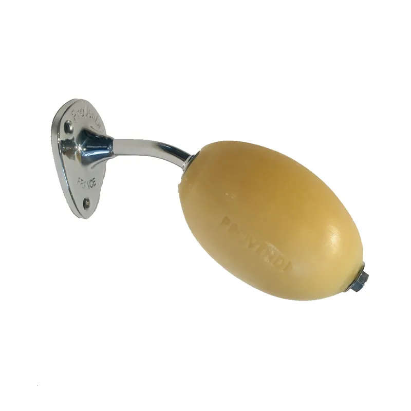 Provendi Sweet Almond Refills for the Wall Mounted Soap Holder-3